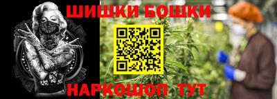 мдма Камышлов