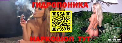 мдма Камышлов